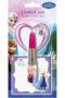 Stylo rouge a levres frozen